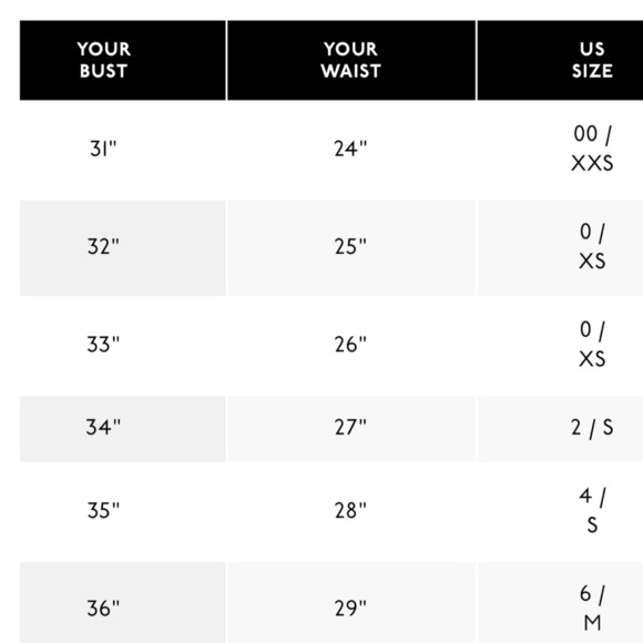 🆕NWT! Madewell Women’s Open Knit Top Sweater Tank Bright Ivory Pull over SZ XXS - Picture 6 of 6